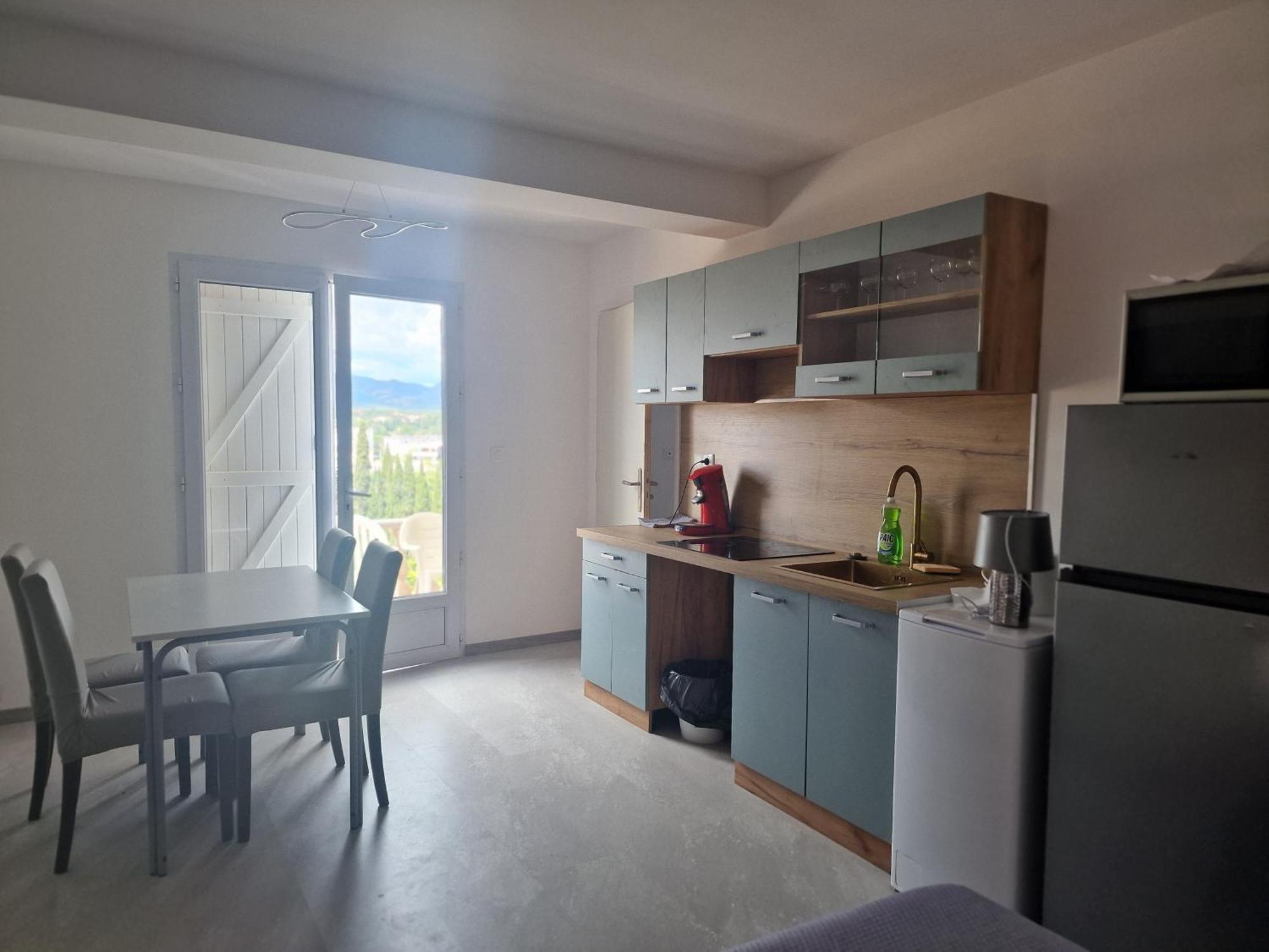 Ravissant Appartement Saint-Raphael Piscine Kültér fotó