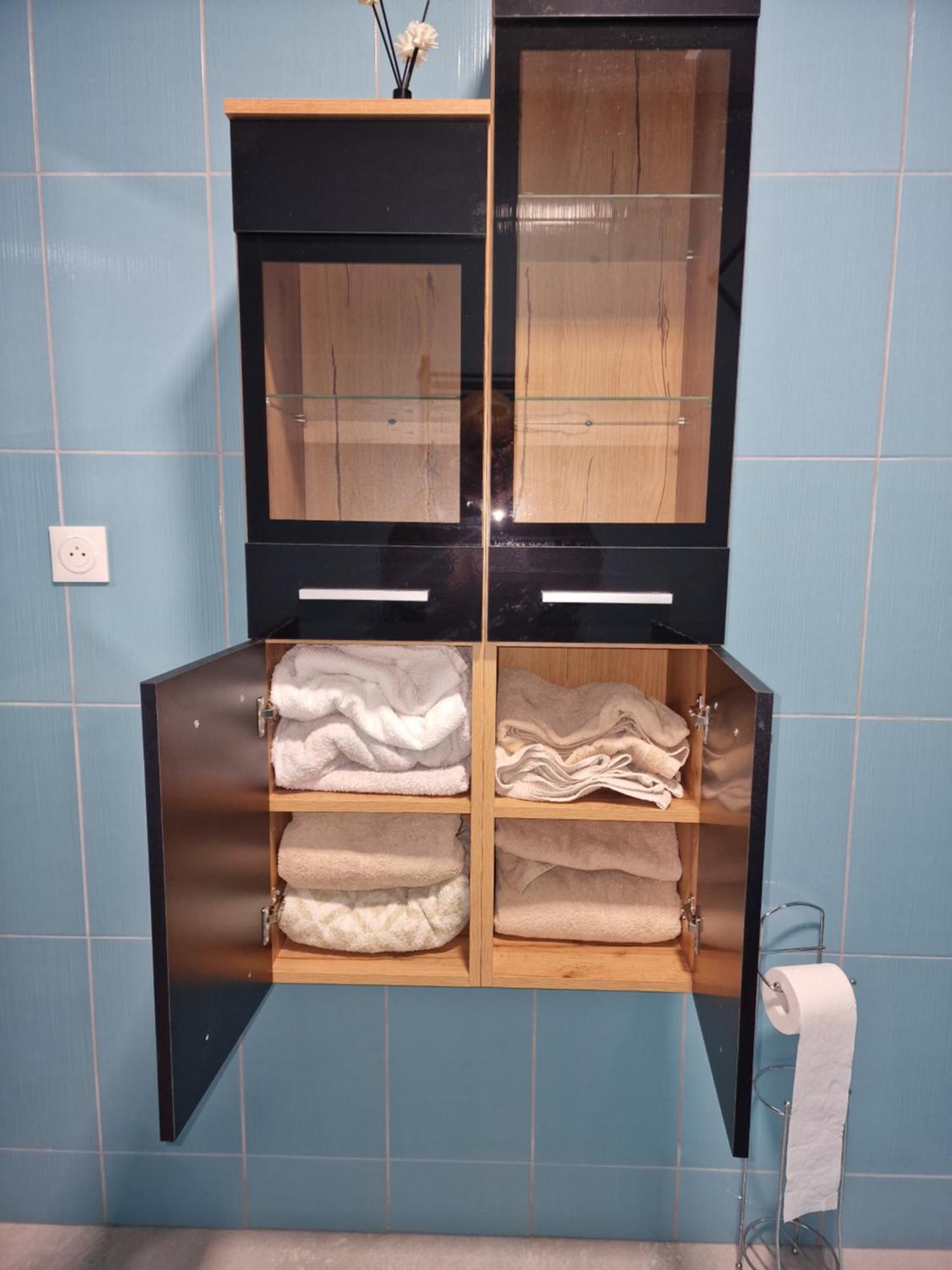 Ravissant Appartement Saint-Raphael Piscine Kültér fotó