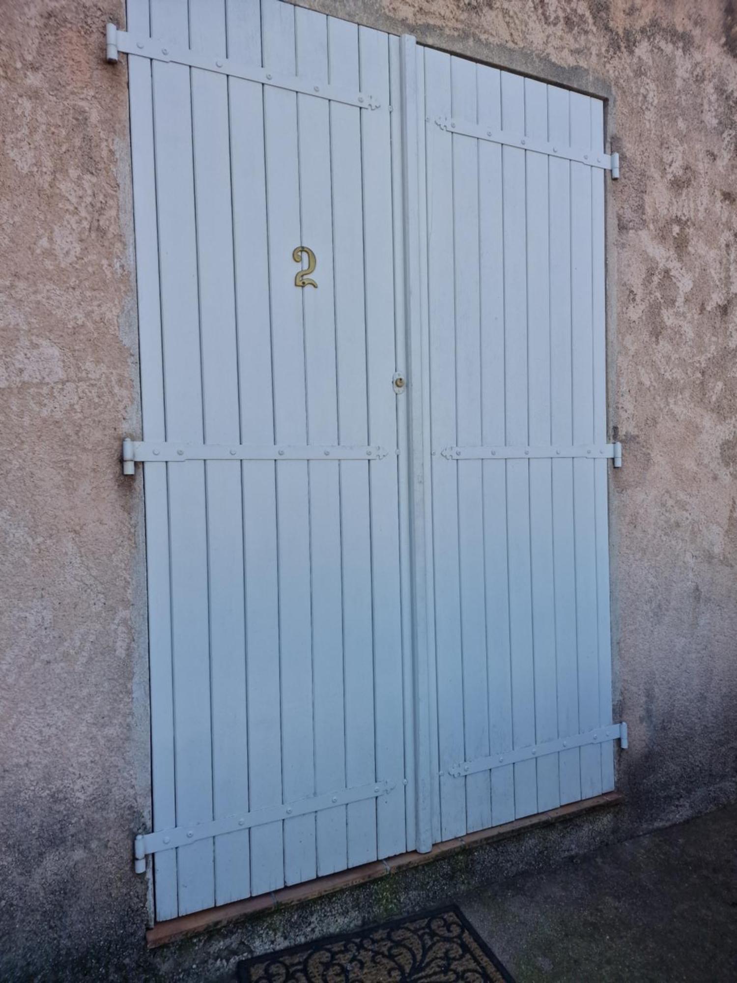 Ravissant Appartement Saint-Raphael Piscine Kültér fotó