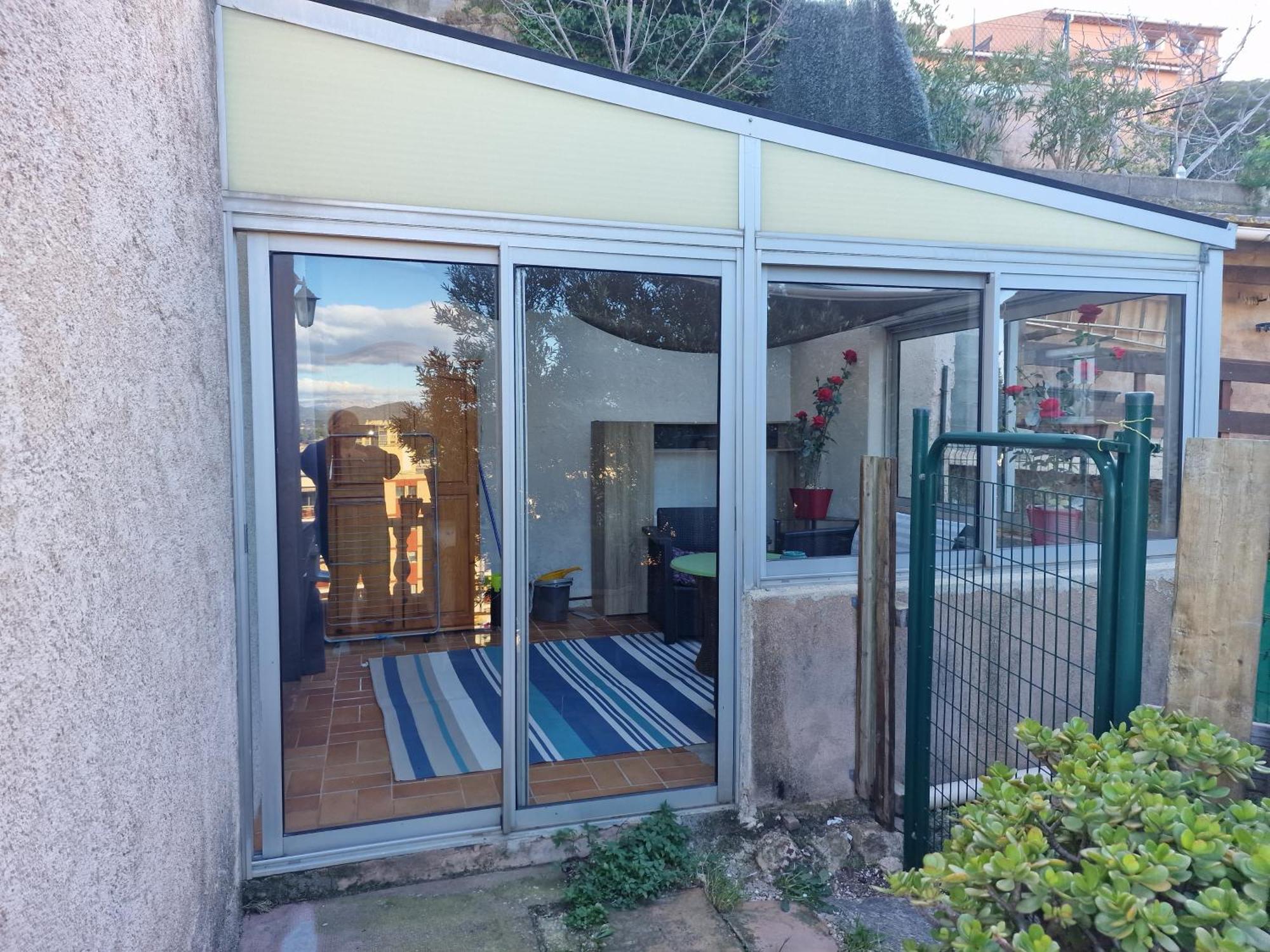 Ravissant Appartement Saint-Raphael Piscine Kültér fotó
